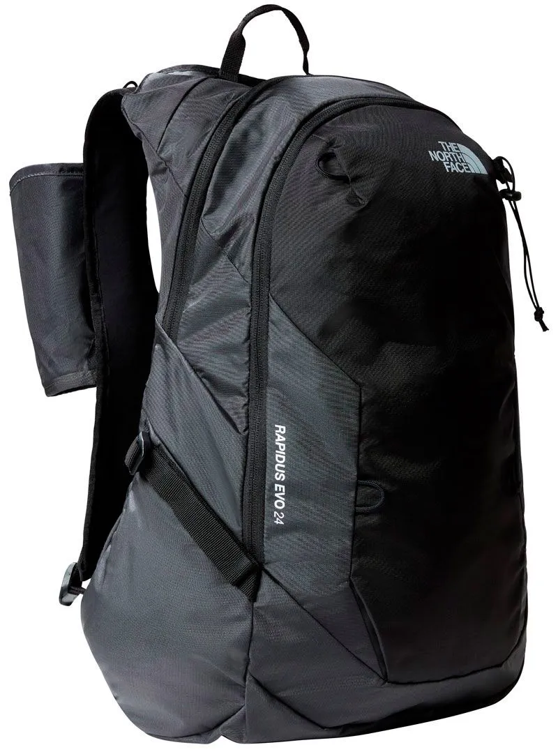 the north face Rapidus Evo 24