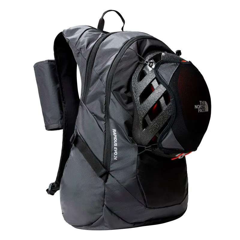 the north face Rapidus Evo 24