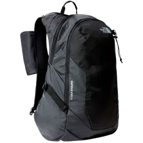 the north face Rapidus Evo 24