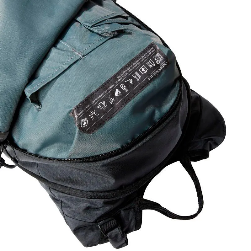 the north face Rapidus Evo 24