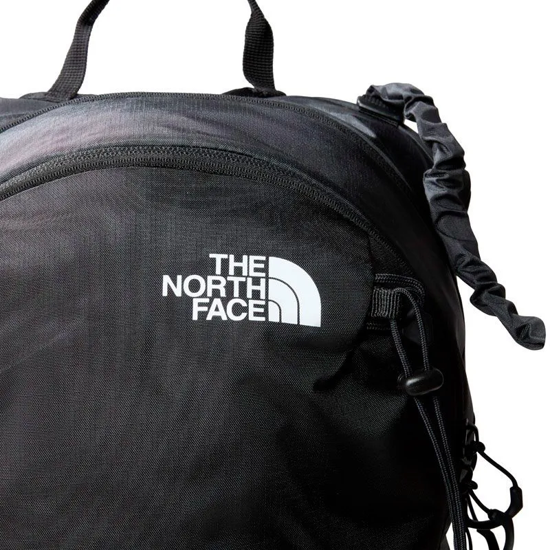 the north face Rapidus Evo 24