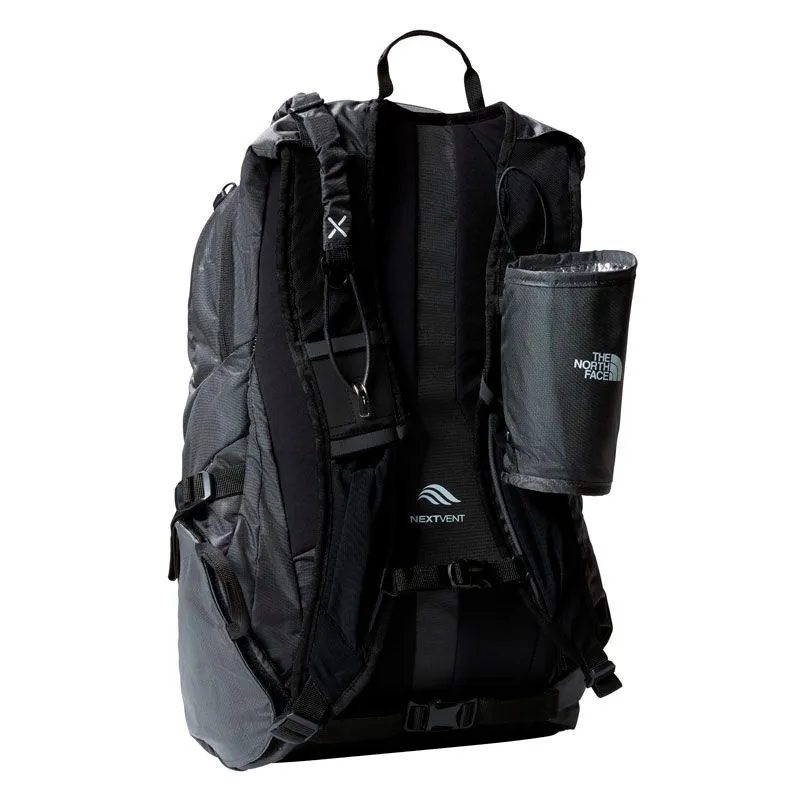 the north face Rapidus Evo 24