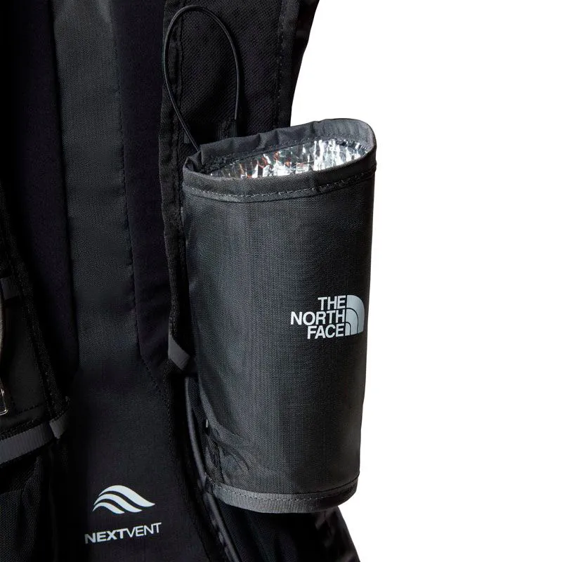 the north face Rapidus Evo 24