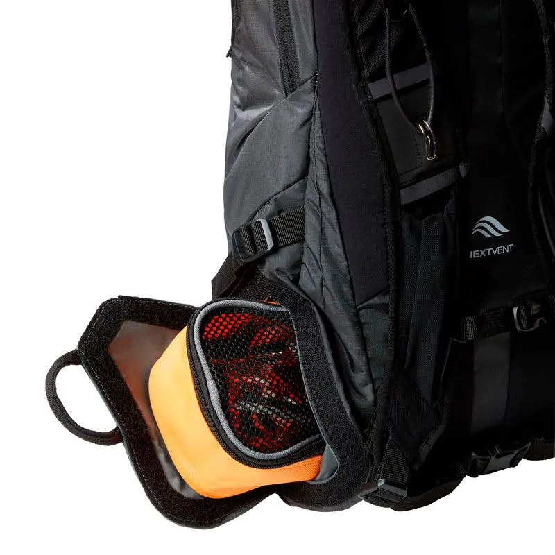 the north face Rapidus Evo 24