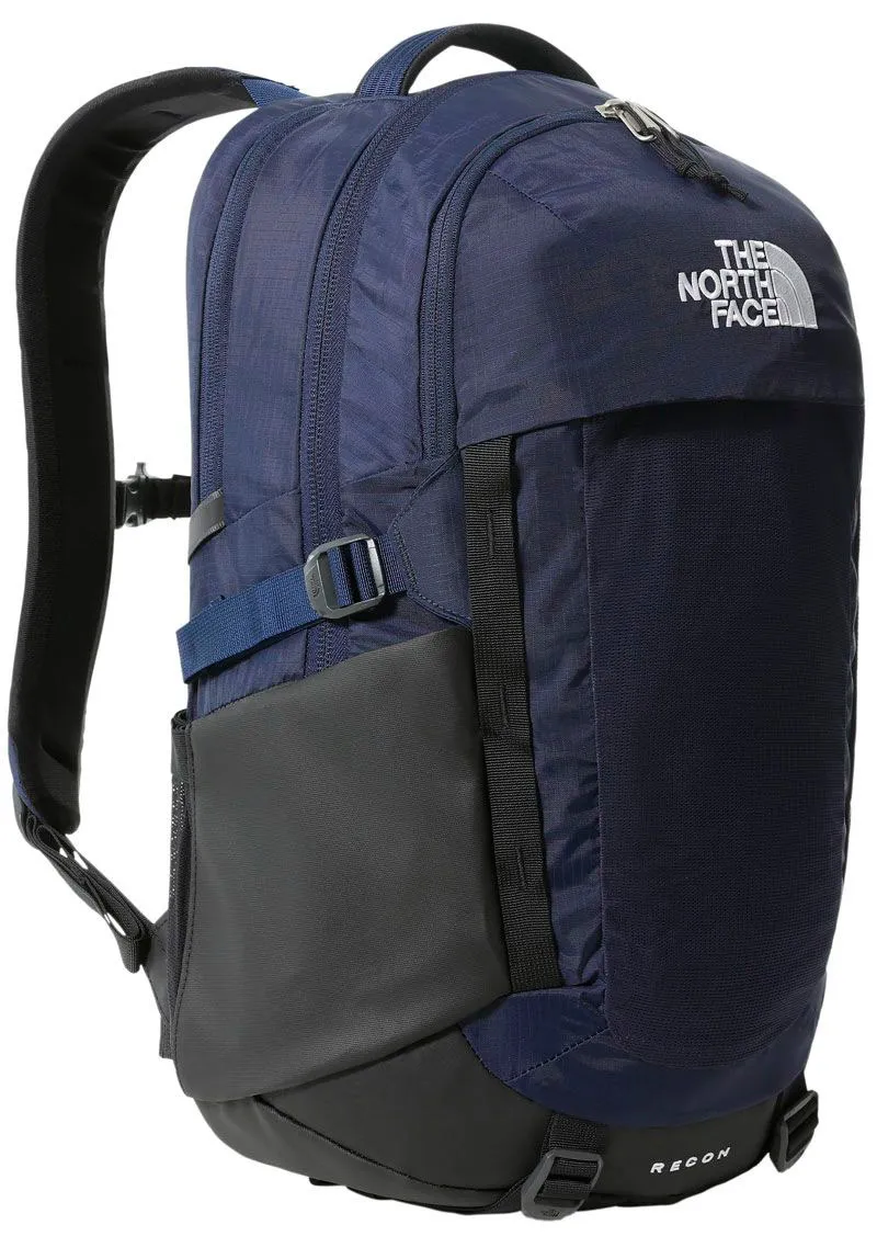 the north face Recon