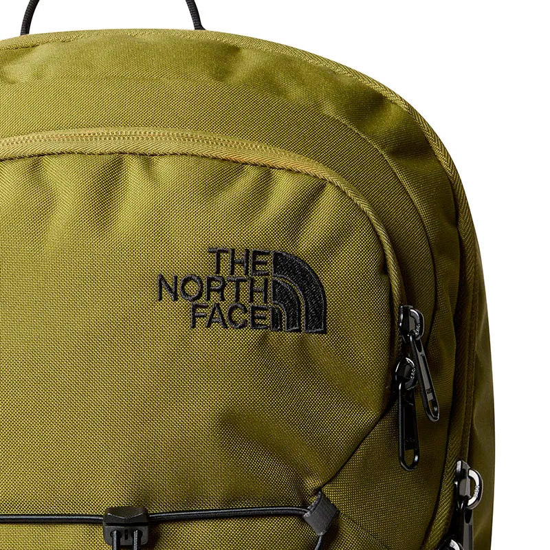 the north face Rodey