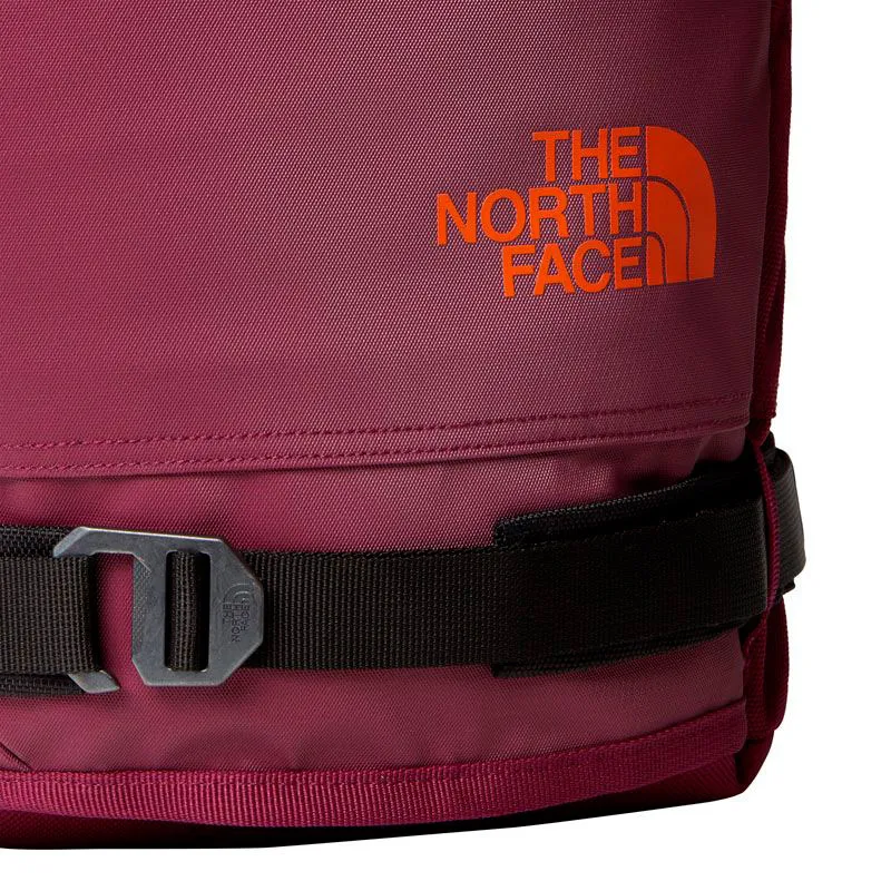 the north face Slackpack 2.0 W