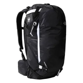 the north face Snomad 34