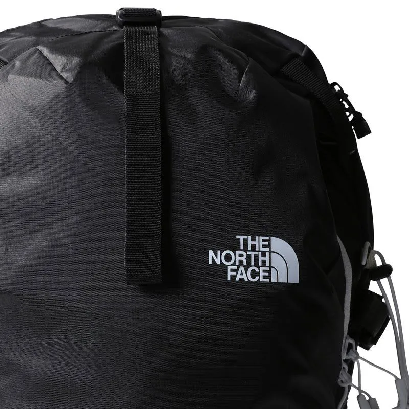 the north face Snomad 34