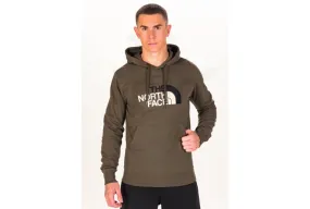 The North Face Sudadera Sweat Drew Peak