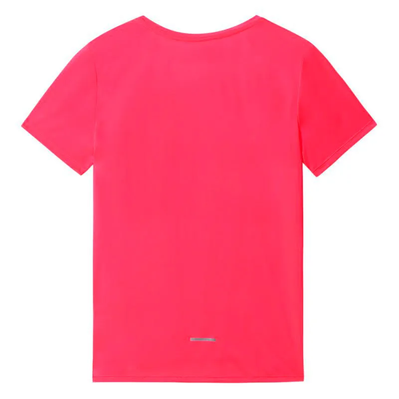 the north face Sunriser Tee W