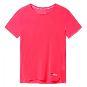 the north face Sunriser Tee W