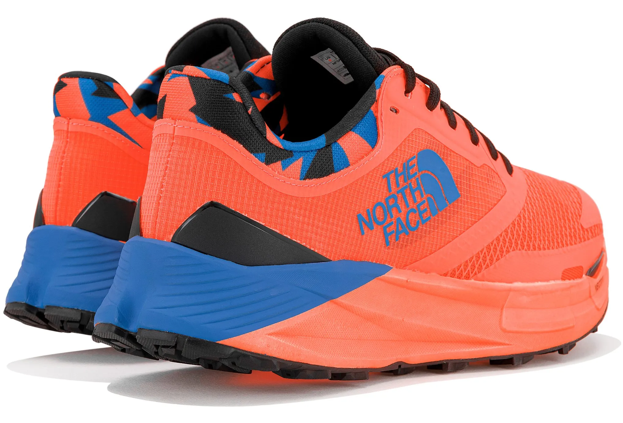 The North Face Vectiv Enduris III