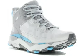 The North Face Vectiv Exploris Mid Futurelight