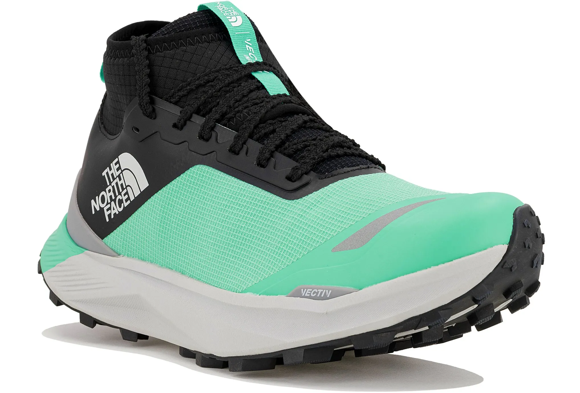 The North Face Vectiv Infinite II FutureLight