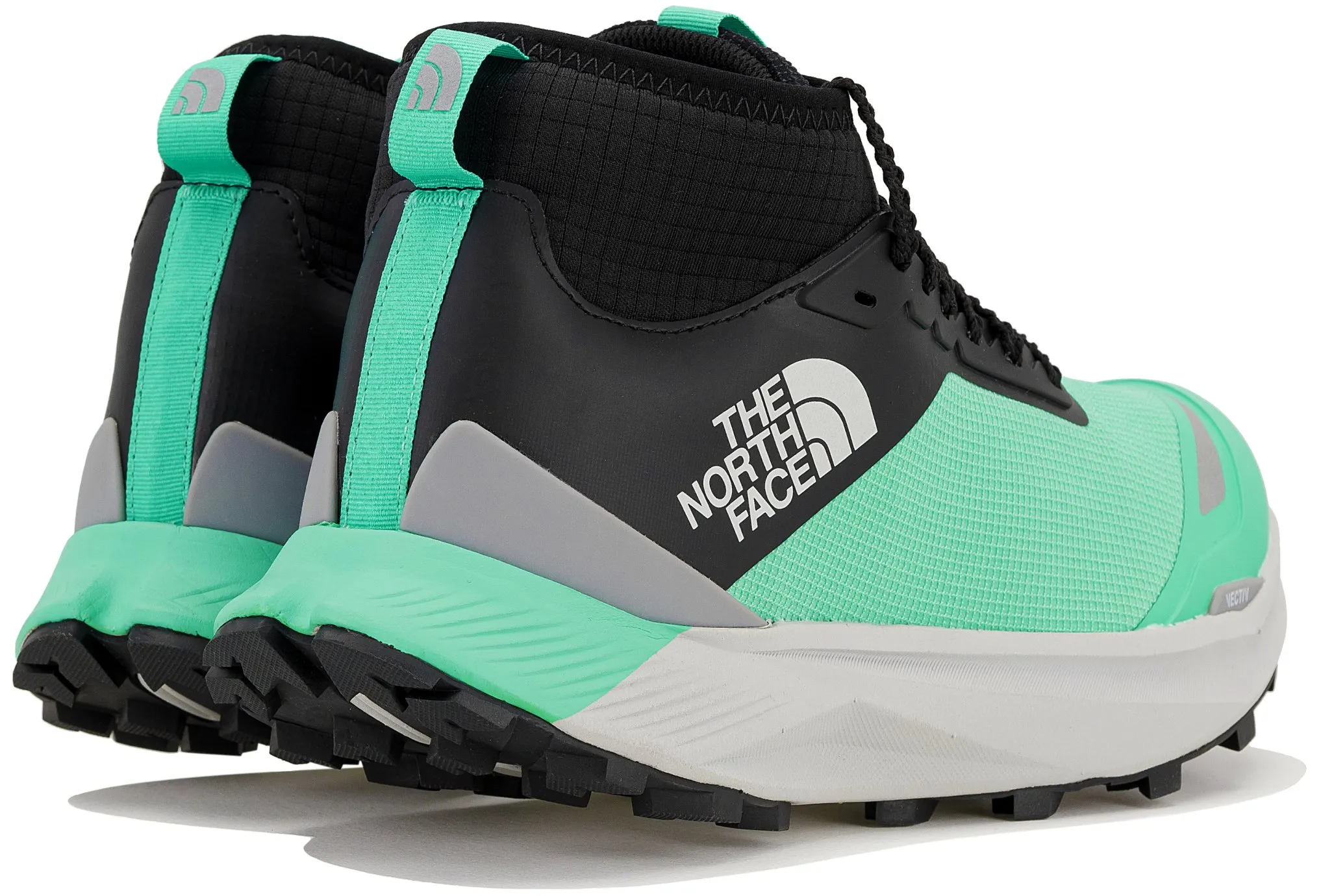 The North Face Vectiv Infinite II FutureLight