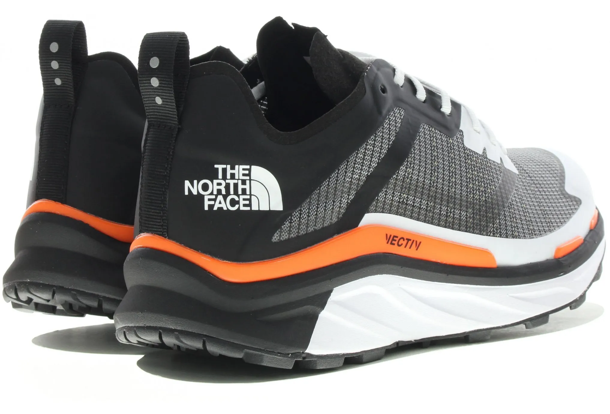 The North Face Vectiv Infinite