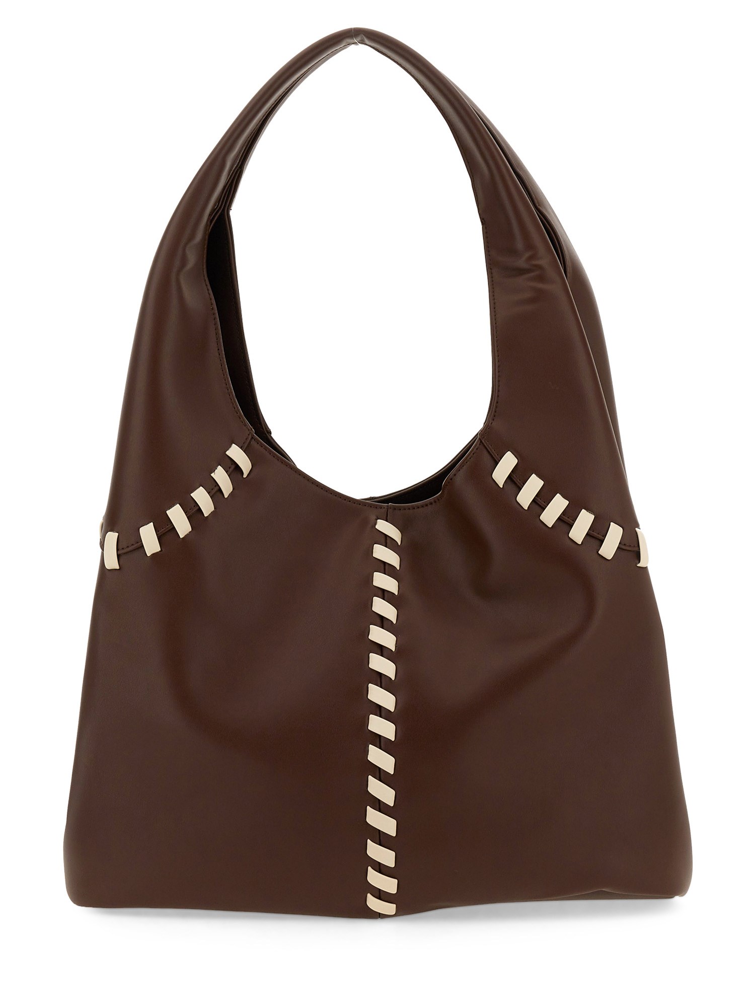 THEMOIRÈ    BAG 