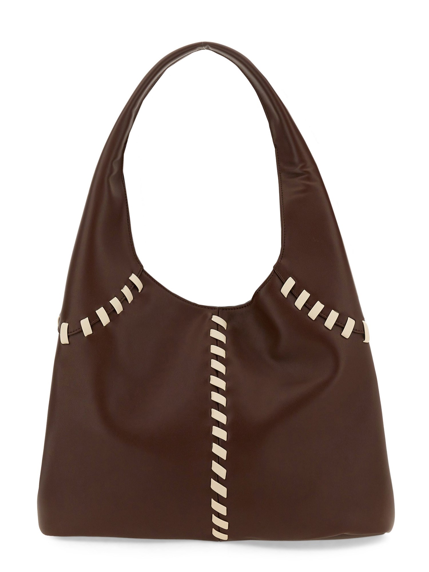 THEMOIRÈ    BAG 