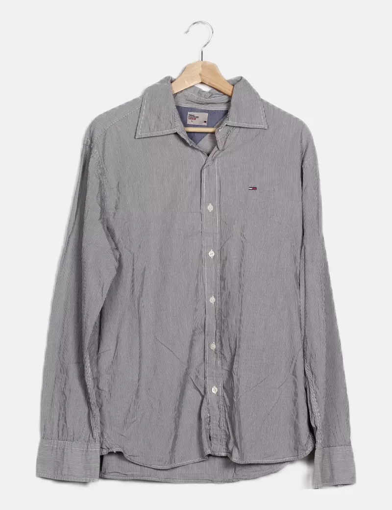 Tommy Hilfiger Camisa