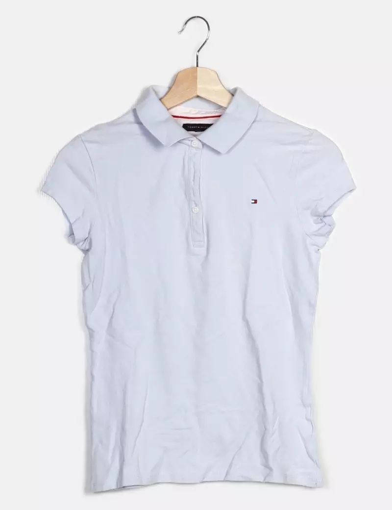 Tommy Hilfiger Polo