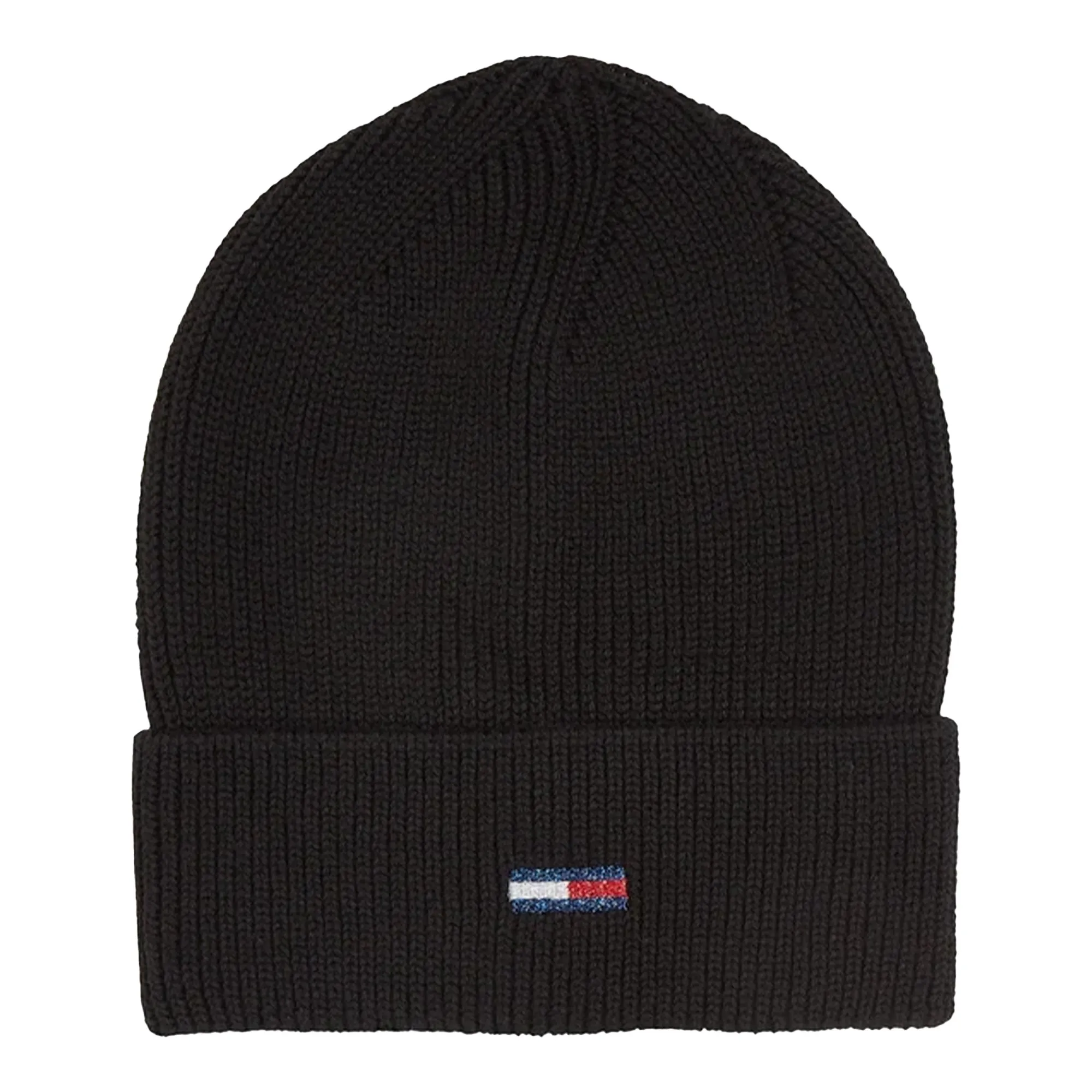 TOMMY HILFIGER Sombreros BDS BLACK