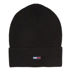 TOMMY HILFIGER Sombreros BDS BLACK