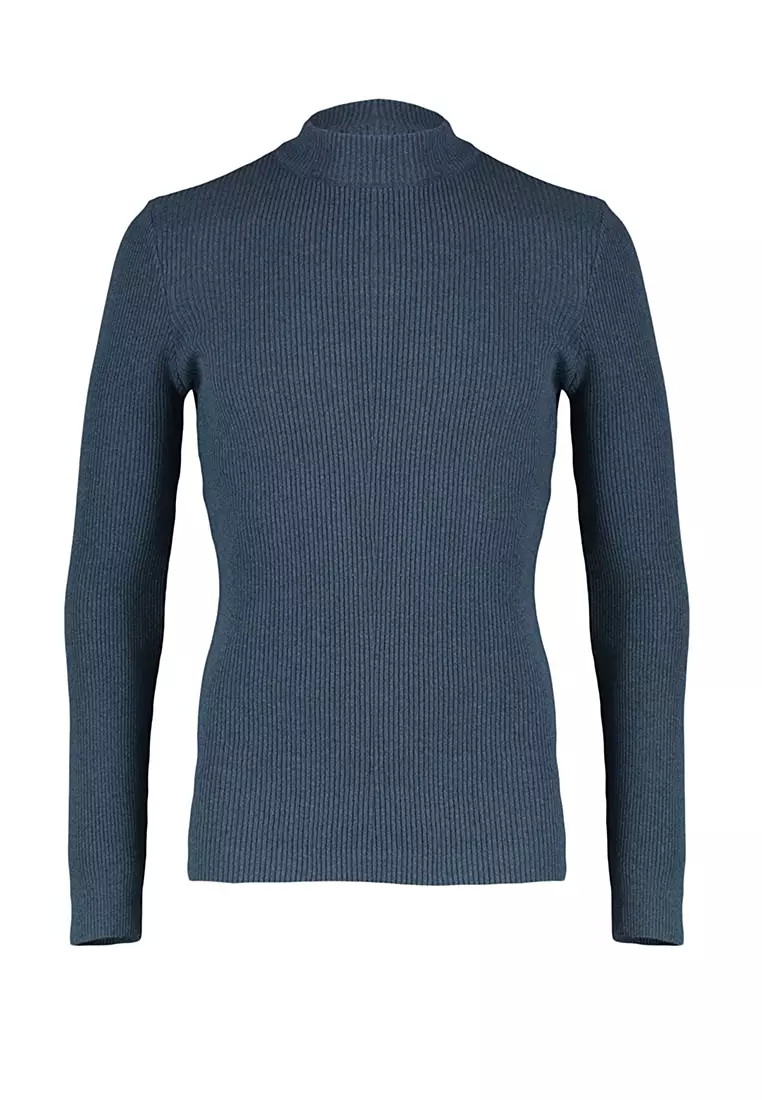 Trendyol Half Turtleneck Sweater