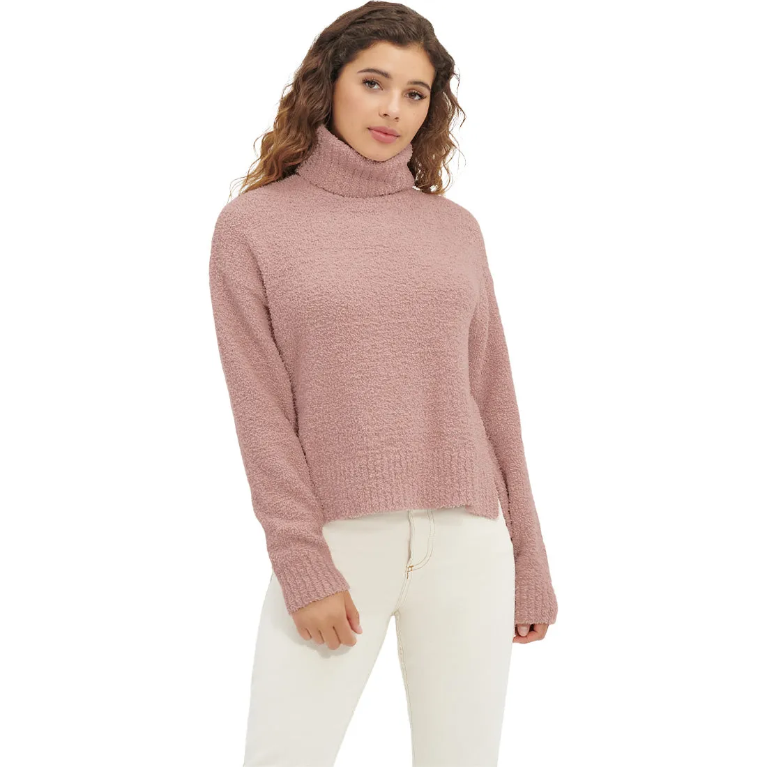 UGG Ylonda Sweater - Women's