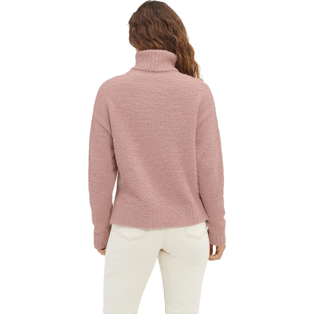 UGG Ylonda Sweater - Women's