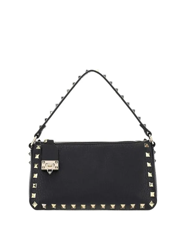 Valentino Garavani Small Shoulder Bag