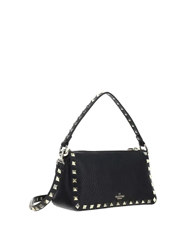 Valentino Garavani Small Shoulder Bag