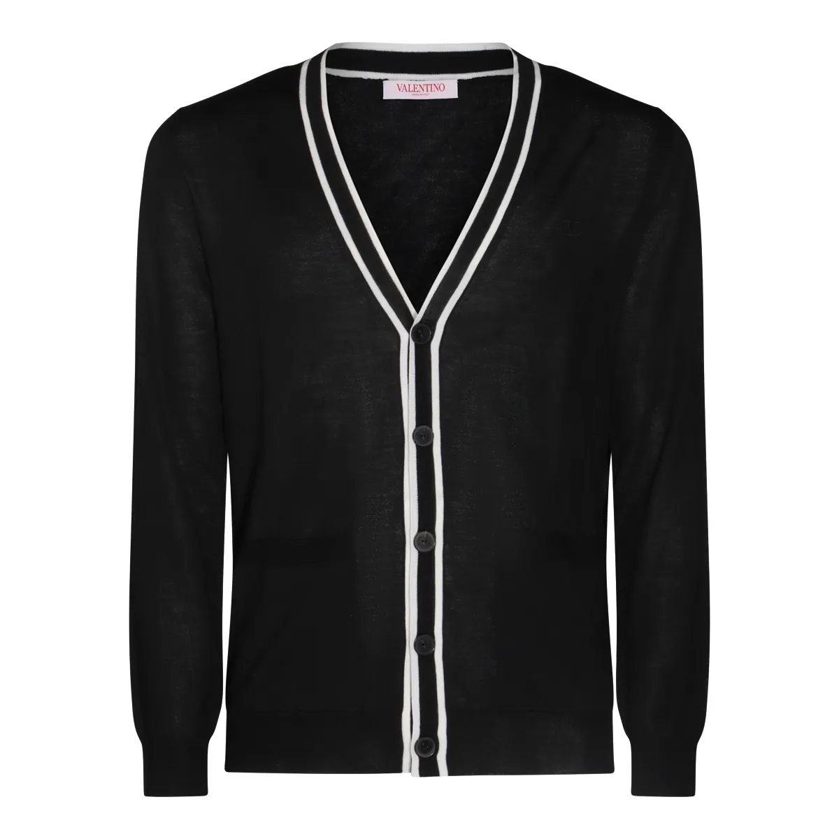 VALENTINO  |Luxury Cardigans