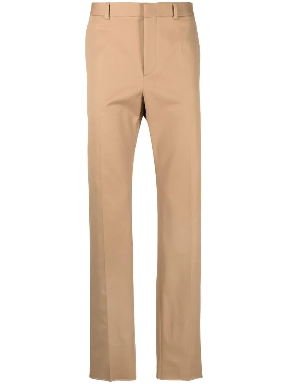 Valentino - Pantalon chino