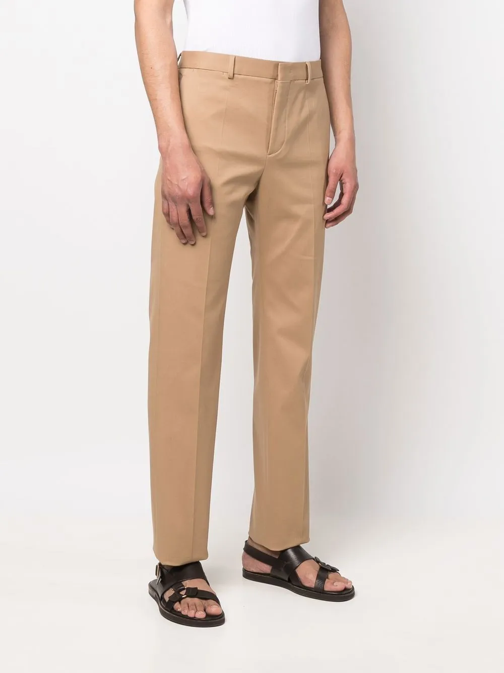 Valentino - Pantalon chino