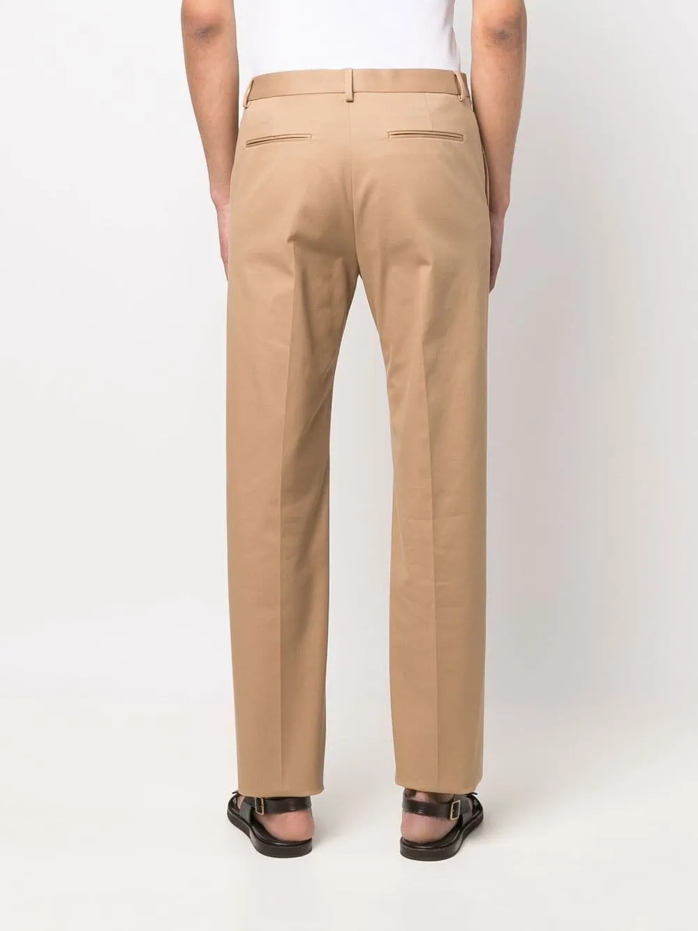 Valentino - Pantalon chino