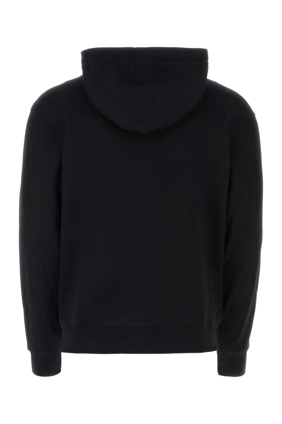 VALENTINO  |Sweatshirts