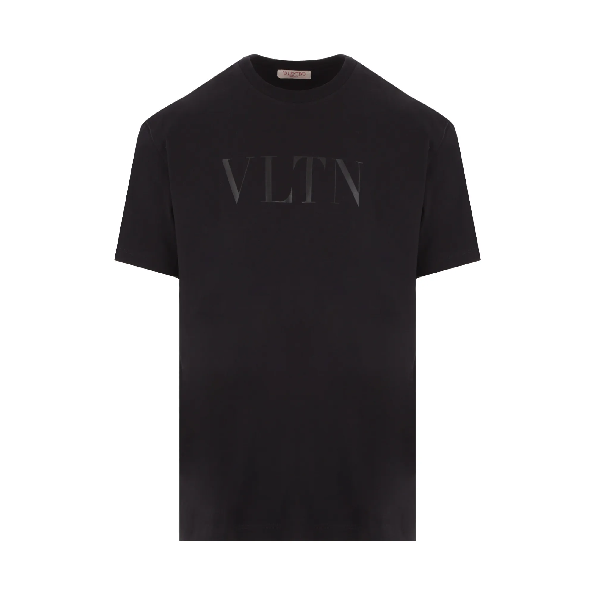 VALENTINO  |VALENTINO / VLTN T-Shirts