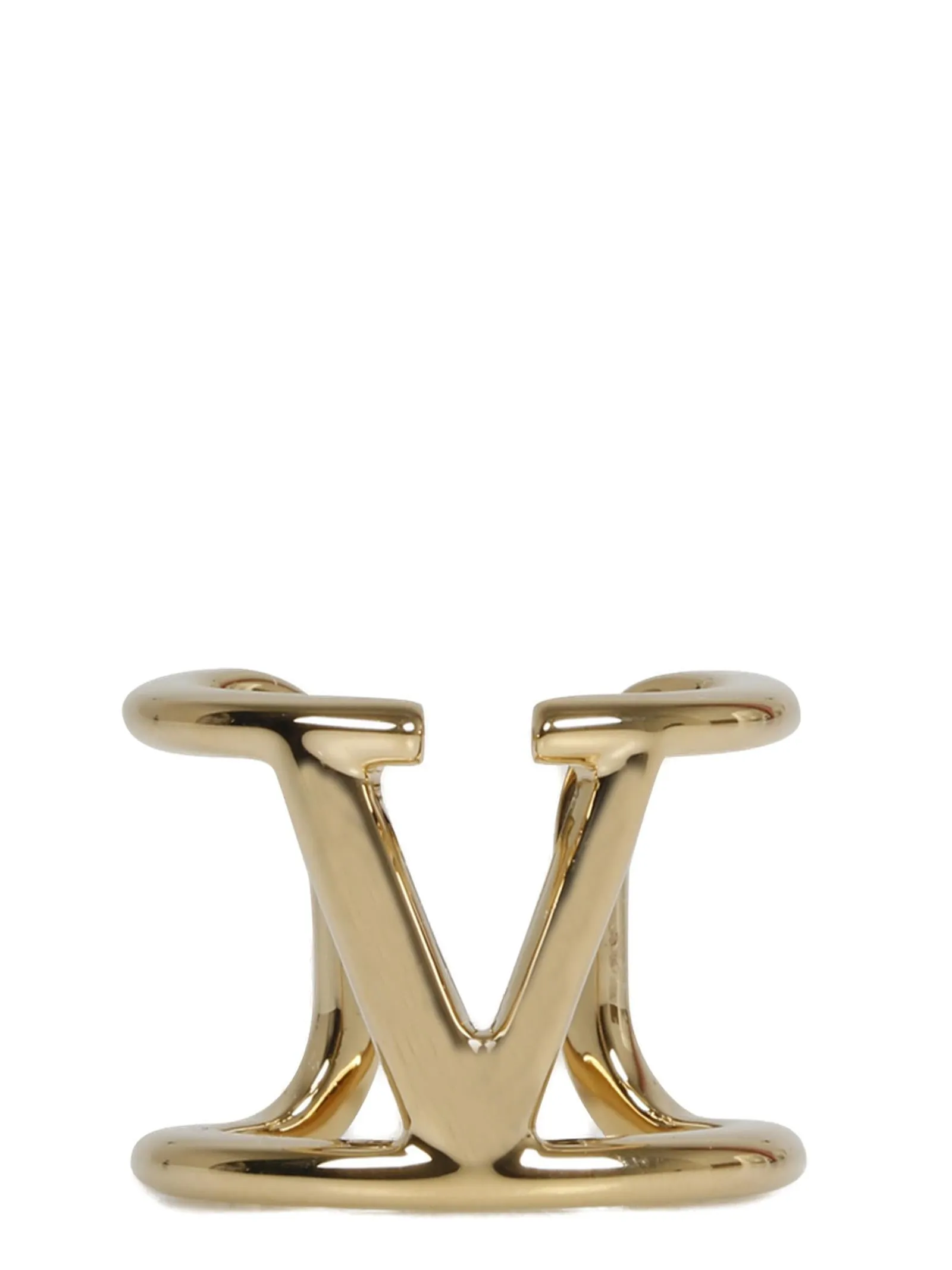 Valentino VLogo Signature Ring