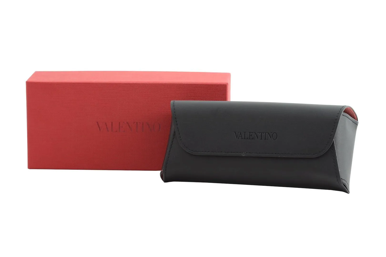 Valentino Women's VA2017 VA/2017 Fashion Cat Eye Sunglasses