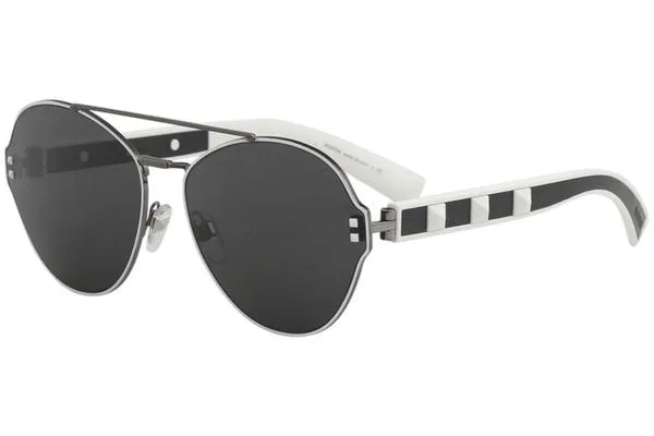 Valentino Women's VA2025 VA/2025 Fashion Pilot Sunglasses