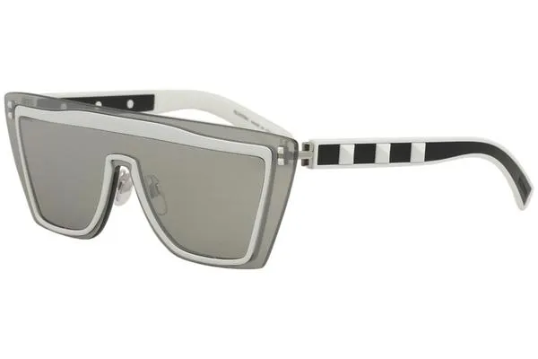 Valentino Women's VA2026 VA/2026 Fashion Shield Sunglasses