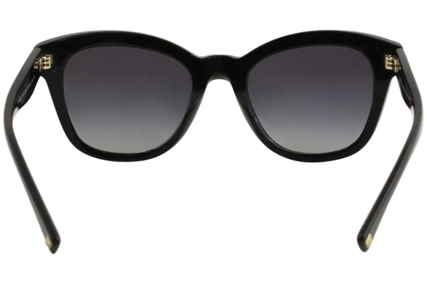 Valentino Women's VA4005 VA/4005 Fashion Cat Eye Sunglasses