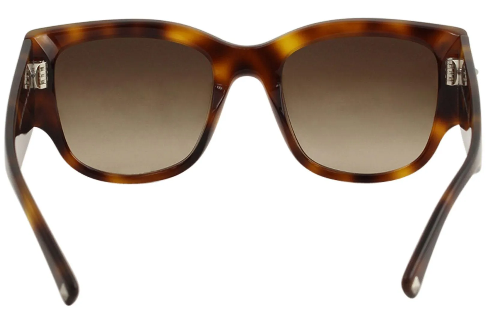 Valentino Women's VA4029 VA/4029 Fashion Square Sunglasses