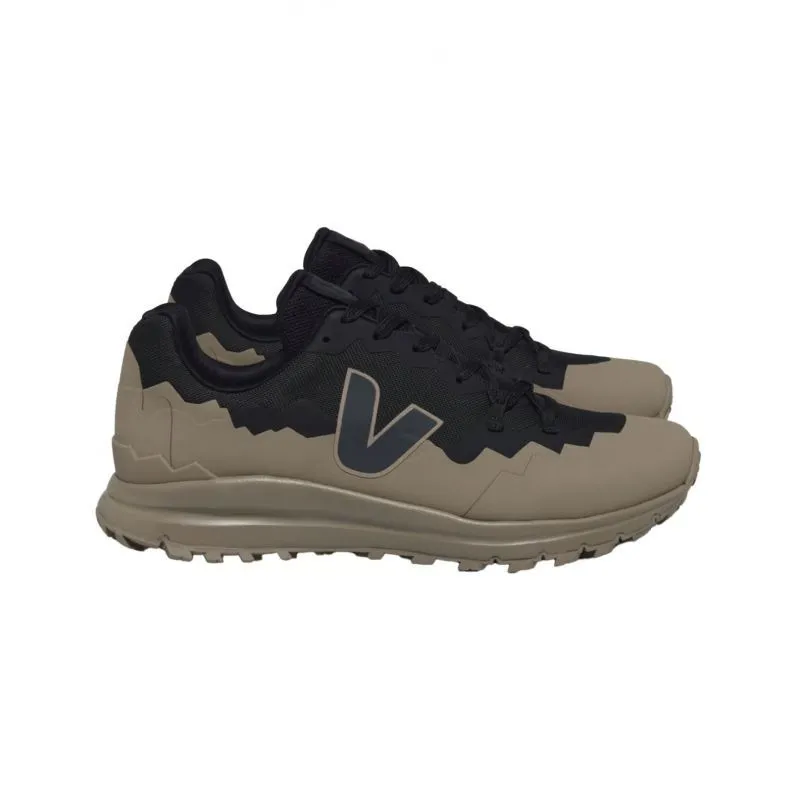 Veja  Fitz Roy FS Trek-Shell - Scarpe da trekking - Uomo