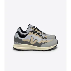 Veja  Fitz Roy Light Trek-Shell - Scarpe da trekking - Uomo