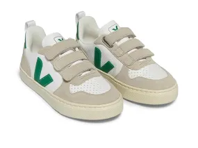 VEJA Kids Small V-10 (Little Kid/Big Kid)