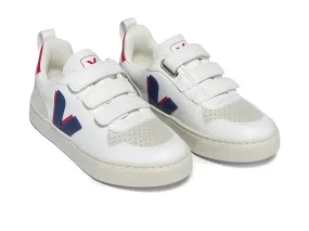 VEJA Kids Small V-10 W (Toddler/Little Kid/Big Kid)