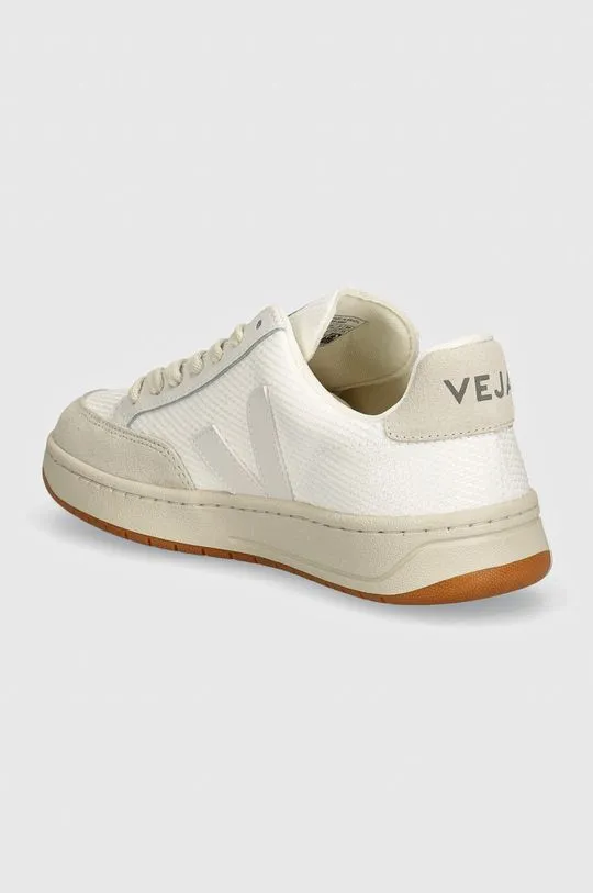 Veja sneakers V-12 white color XD1703124A