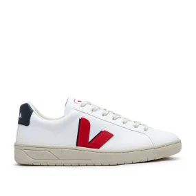 Veja URCA CWL (White / Red)